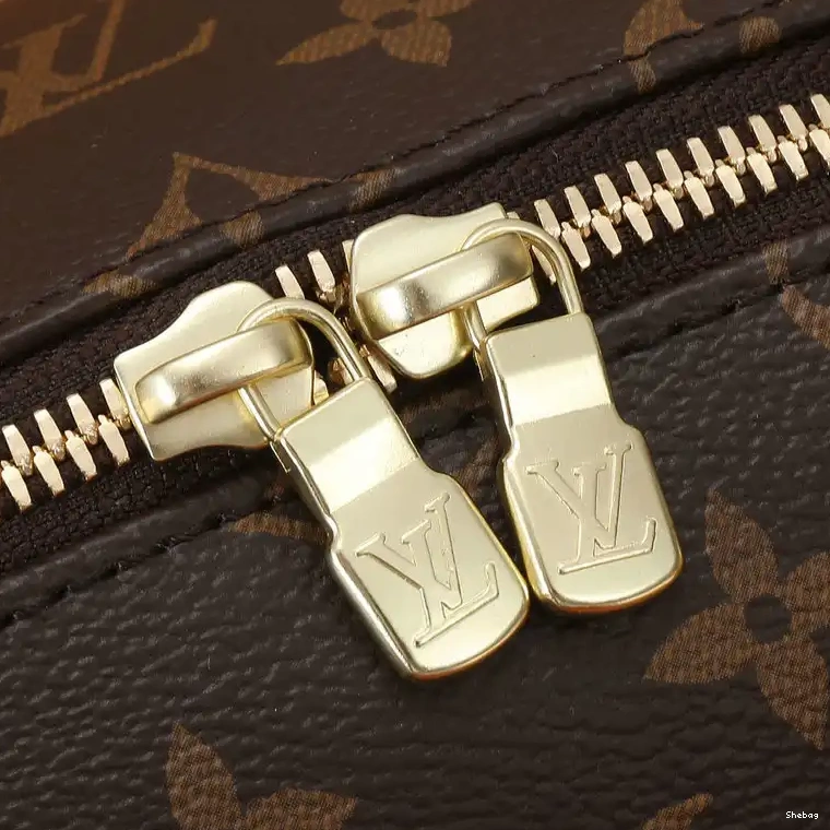 2207YA0003 LV Bag 0712
